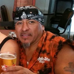 Meet your Posher, Marcos